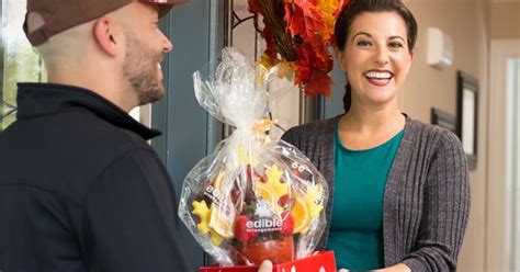 Get 20 off when you select pickup at checkout w code MERRY20. . Edible arrangements lancaster pa